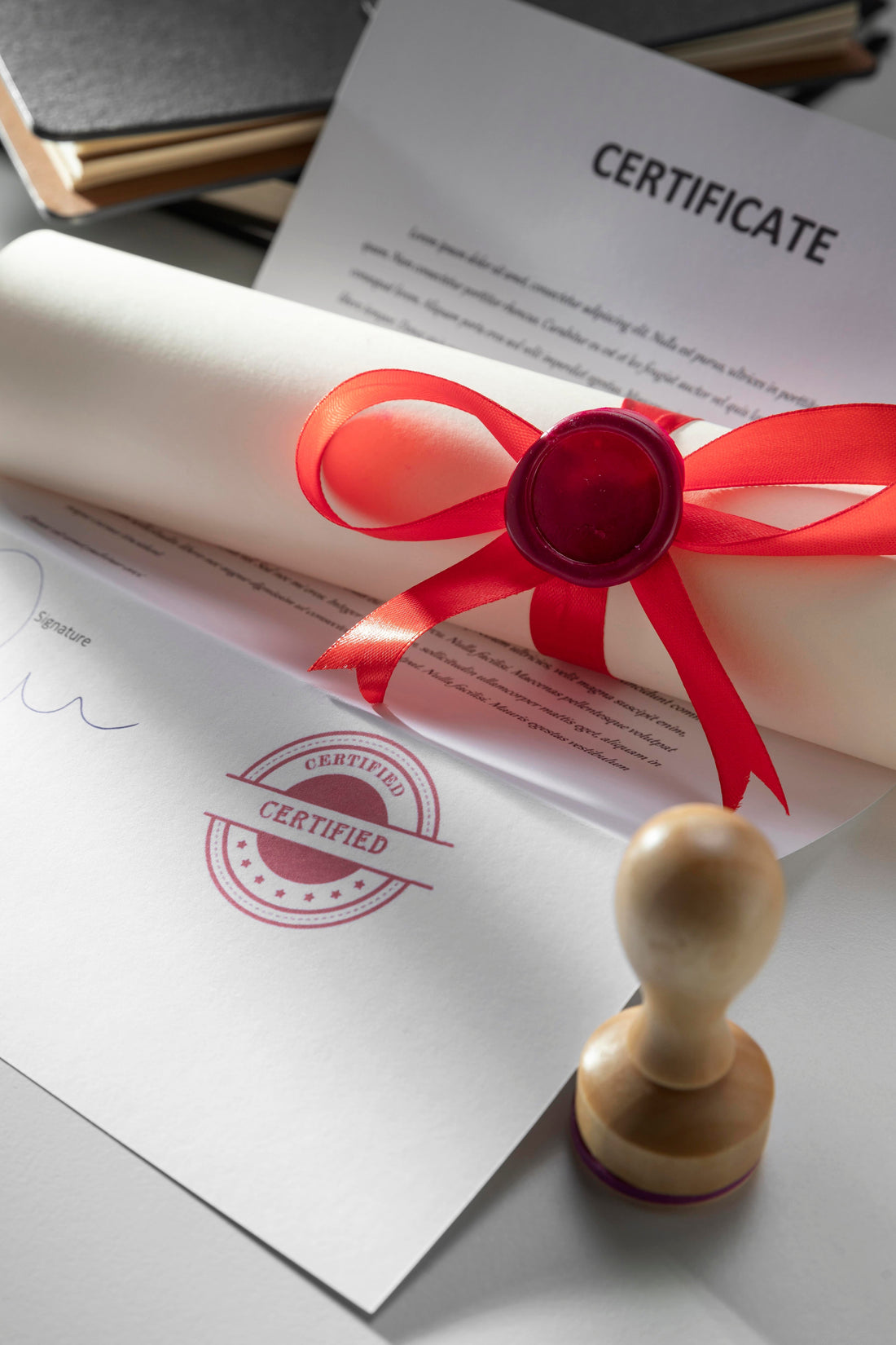 What is Certified Translation in India? A Complete Guide for Visa and Legal Success
