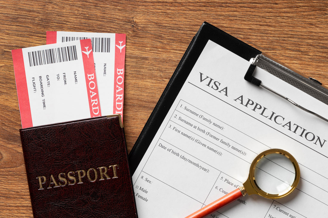 Why Document Apostille Services in India Are Essential for International Legal Success